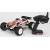 Produktbild Horizon Hobby Losi Mini 8ight-T