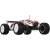 Produktbild Horizon Hobby Losi Mini 8ight-T