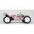 Produktbild Horizon Hobby Losi Mini 8ight-T