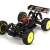 Produktbild Horizon Hobby Losi Mini 8ight Dakotah Phend Limited Edition