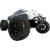 Produktbild LRP Electronic S10 Blast MT 2 Brushless