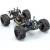 Produktbild LRP Electronic S10 Blast MT 2 Brushless