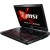 Produktbild MSI GT80 2QE Titan SLI (Intel Core i7-4980HQ, 2x GTX 980M SLI, 32GB RAM, 4x 250GB SSD, 1TB HDD)