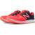 Produktbild New Balance Fresh Foam Zante