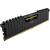 Produktbild Corsair Vengeance LPX 16GB DDR4-2800 Kit (CMK16GX4M4A2800C16)