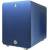 Produktbild Raijintek Metis Classic