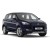 Kuga 1.5 EcoBoost 2x4 6-Gang manuell Individual (110 kW) [13]