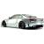 Produktbild Horizon Hobby Vaterra Nissan Silvia S15