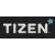 Samsung Tizen Testsieger