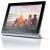 Yoga Tablet 2 8