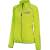 Produktbild New Balance Hi-Viz Beacon Jacket