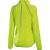 Produktbild New Balance Hi-Viz Beacon Jacket