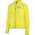 Produktbild New Balance Hi-Viz Beacon Jacket