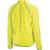 Produktbild New Balance Hi-Viz Beacon Jacket