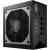 Produktbild Cooler Master V650 Semi-Modular