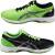 Produktbild Asics Gel-DS Trainer 20