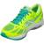 Produktbild Asics Gel-DS Trainer 20