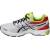 Produktbild Asics Gel-Phoenix 6