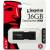 Produktbild Kingston DataTraveler 100 G3 16GB (DT100G3/16GB)