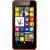 Produktbild Microsoft Lumia 635 (1 GB RAM)