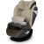 Produktbild Cybex Pallas M