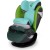 Produktbild Cybex Pallas M