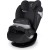 Produktbild Cybex Pallas M