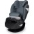 Produktbild Cybex Pallas M