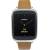 Produktbild Asus ZenWatch