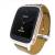 Produktbild Asus ZenWatch