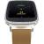 Produktbild Asus ZenWatch