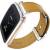 Produktbild Asus ZenWatch