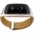 Produktbild Asus ZenWatch