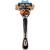 Produktbild Gillette Fusion ProGlide FlexBall