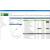 Produktbild Microsoft Project Online