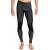 Produktbild Skins RY400 Men's Compression Long Tights for Recovery