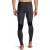 Produktbild Skins RY400 Men's Compression Long Tights for Recovery