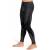 Produktbild Skins RY400 Men's Compression Long Tights for Recovery