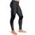 Produktbild Skins RY400 Men's Compression Long Tights for Recovery