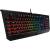 Produktbild Razer BlackWidow Chroma