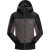 Alpha Comp Hoody Men's