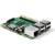 Produktbild Raspberry Pi Foundation 2 Modell B (Cortex A7, 1GB RAM)