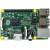 Produktbild Raspberry Pi Foundation 2 Modell B (Cortex A7, 1GB RAM)