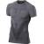 Produktbild Falke Men Shortsleeved Shirt