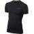 Produktbild Falke Men Shortsleeved Shirt