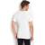 Produktbild Falke Men Shortsleeved Shirt