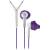 Produktbild Yurbuds Inspire 400