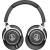 Produktbild Audio-Technica ATH-M70x