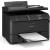 Produktbild Epson WorkForce WF-4630DWF