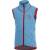 Produktbild Woolpower Kids Vest 400